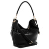 Guess Rankine Bag