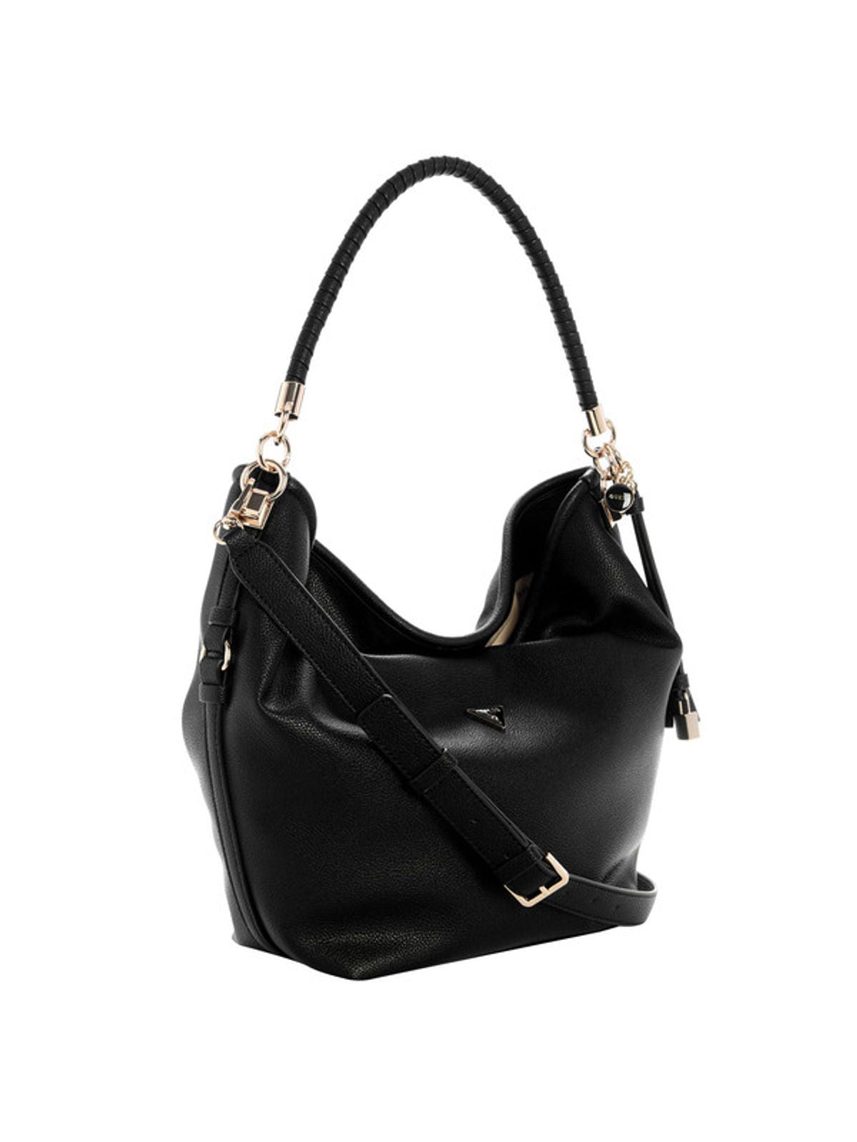 Guess Rankine Bag
