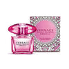 Versace Bright Crystal Absolu EDP 90ml Perfume Tester