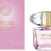 Versace Bright Crystal Parfum 90ml Perfume