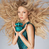 Versace Crystal Emerald EDP 90ml Perfume