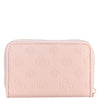 محفظة جيس Anise Zip Around Medium