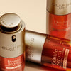 Clarins Double Serum Light Texture 50ml