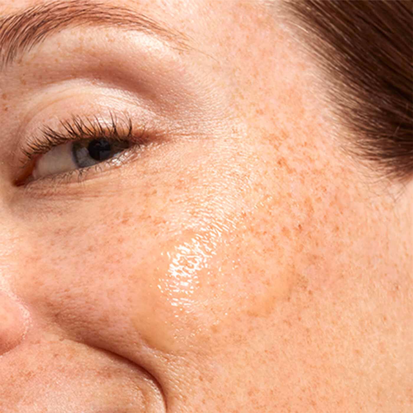 Clarins Double Serum Light Texture 50ml