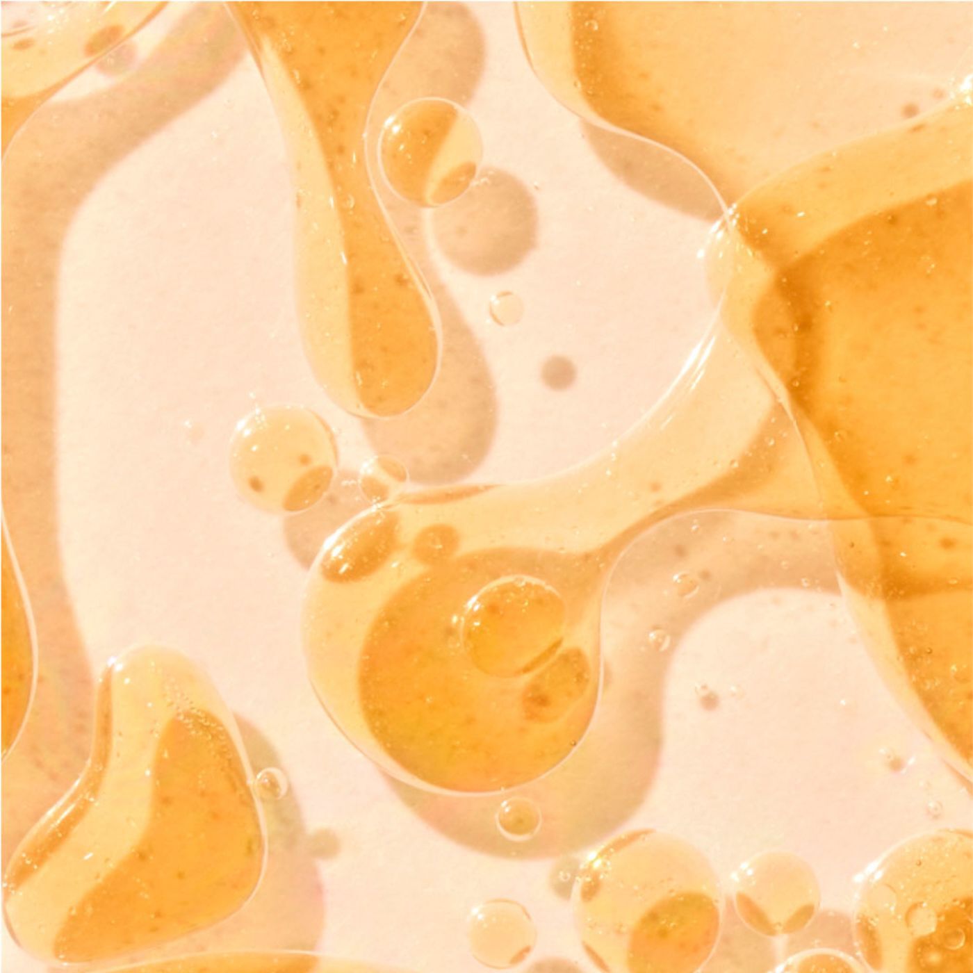 Clarins Double Serum Light Texture 50ml