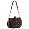 حقيبة جيس Emelie Shoulderbag