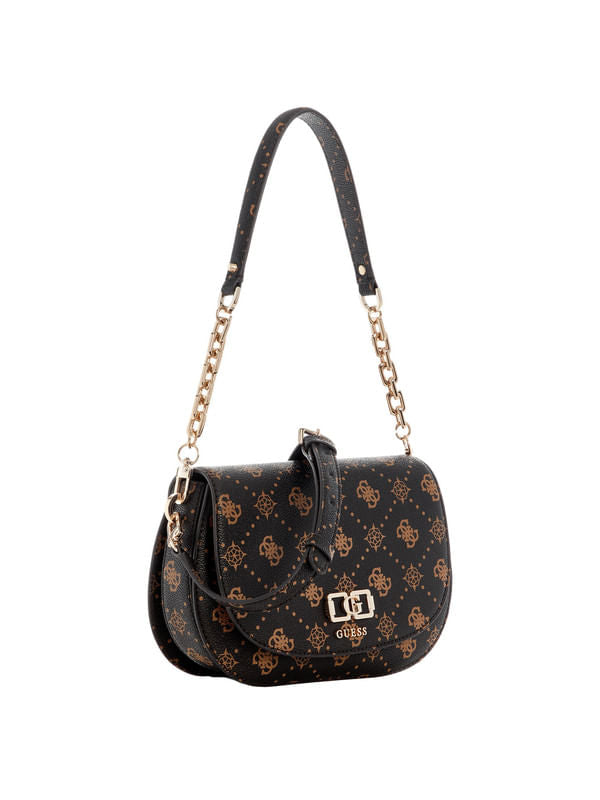 حقيبة جيس Emelie Shoulderbag