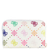 محفظة جيس Emelie Zip Around Medium