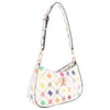 حقيبة جيس Emelie Shoulderbag