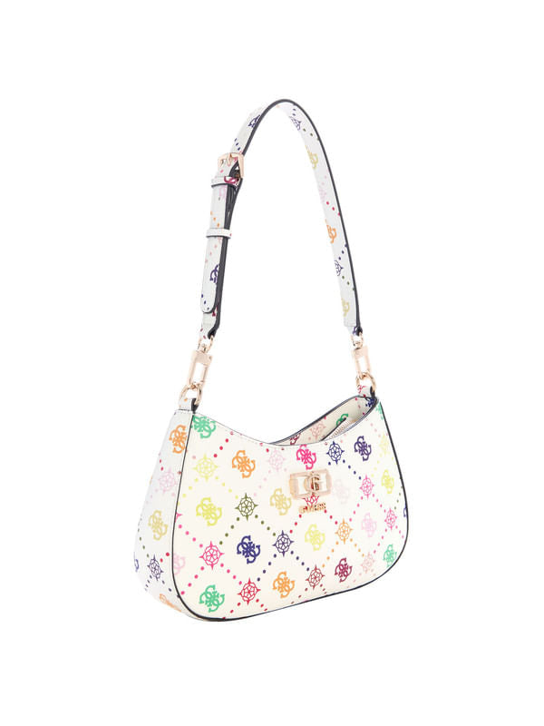 حقيبة جيس Emelie Shoulderbag