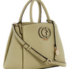 Guess Isola Satchel Bag