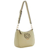 Guess Isola Shoulder Bag