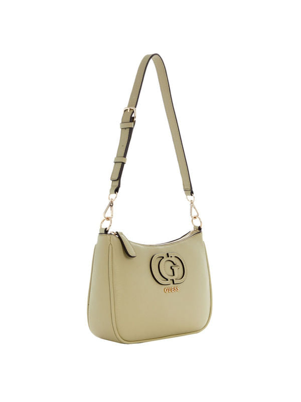 Guess Isola Shoulder Bag