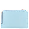 محفظة جيس Laurel Card Case