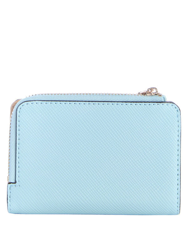 محفظة جيس Laurel Card Case