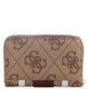 محفظة جيس Laurel Zip Around Medium