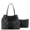 حقيبة جيس Victoria Tote