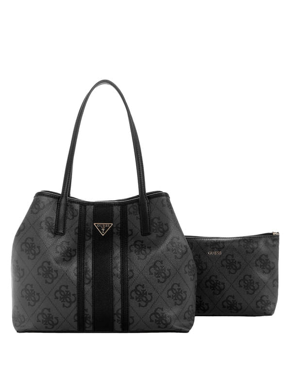 حقيبة جيس Victoria Tote