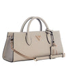 Guess Noelle Ii Girlfriend Satchel Bag