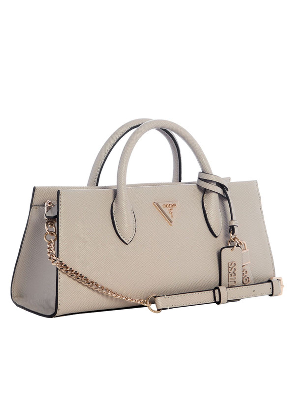 Guess Noelle Ii Girlfriend Satchel Bag