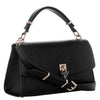 Guess Patsie Satchel Bag