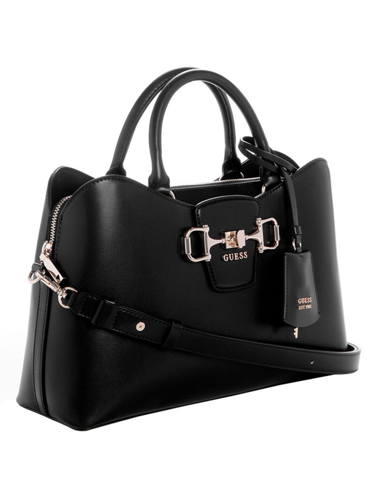 حقيبة جيس Janie Satchel