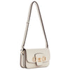 Guess Janie Crossbody Bag