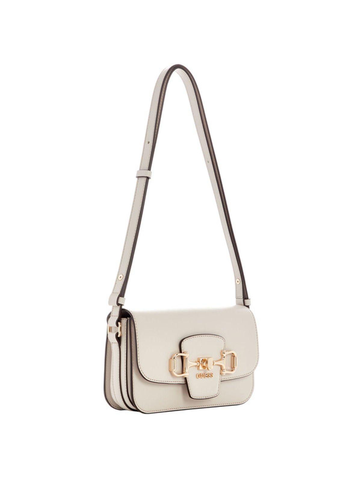 Guess Janie Crossbody Bag