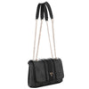 حقيبة جيس Noelle Crossbody