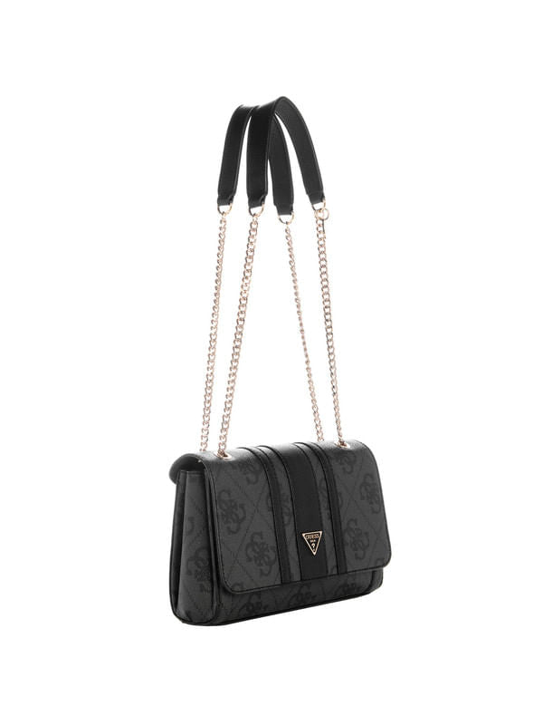 حقيبة جيس Noelle Crossbody