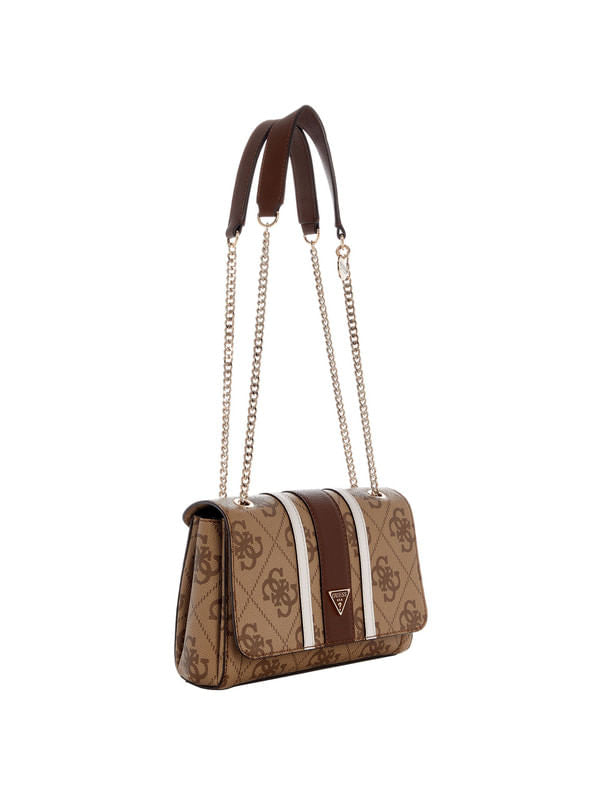 حقيبة جيس Noelle Crossbody