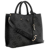 حقيبة جيس Meridian Ii Girlfriend Satchel