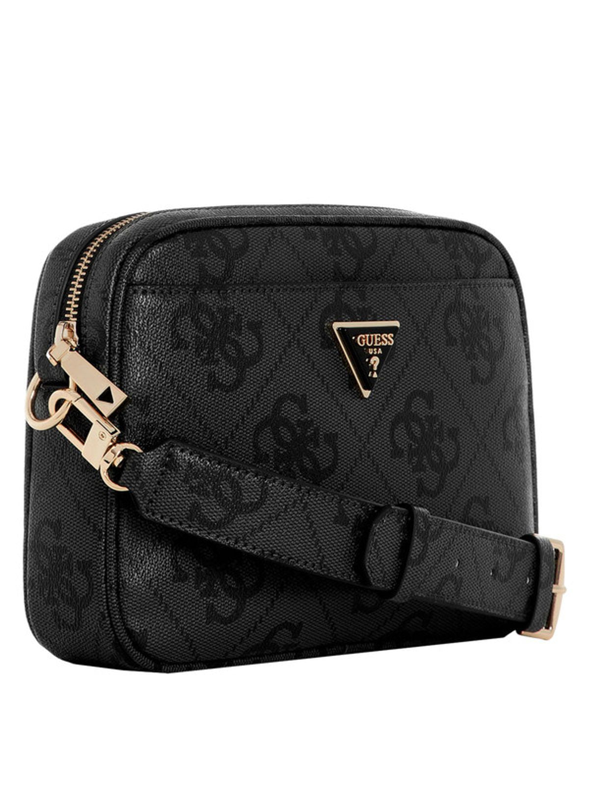 حقيبة جيس Meridian Camera Crossbody