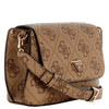 حقيبة جيس Meridian Crossbody