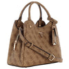 Guess Meridian Ii Bag