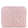 محفظة جيس Edita Zip Around Small