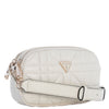 Guess Edita Camera Crossbody Bag