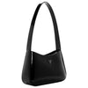 Guess Arnela II Bag