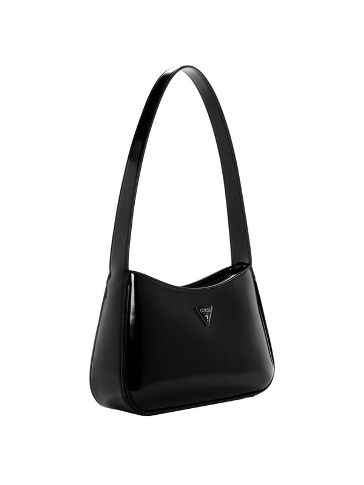 Guess Arnela II Bag