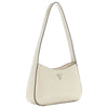 Guess Arnela II Bag