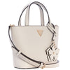 حقيبة جيس Lucci Mini Tote Bag