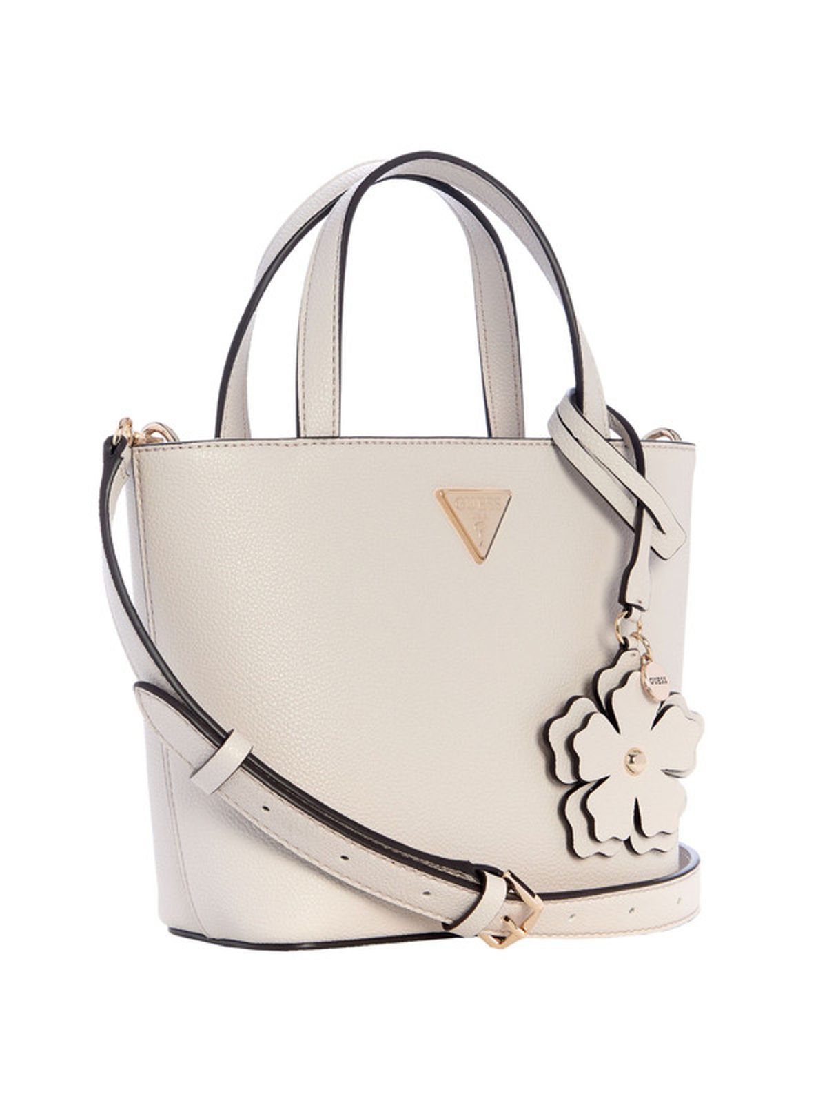 حقيبة جيس Lucci Mini Tote Bag