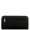 محفظة جيس Lucci Zip Around Large