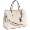 حقيبة جيس Lucci Satchel