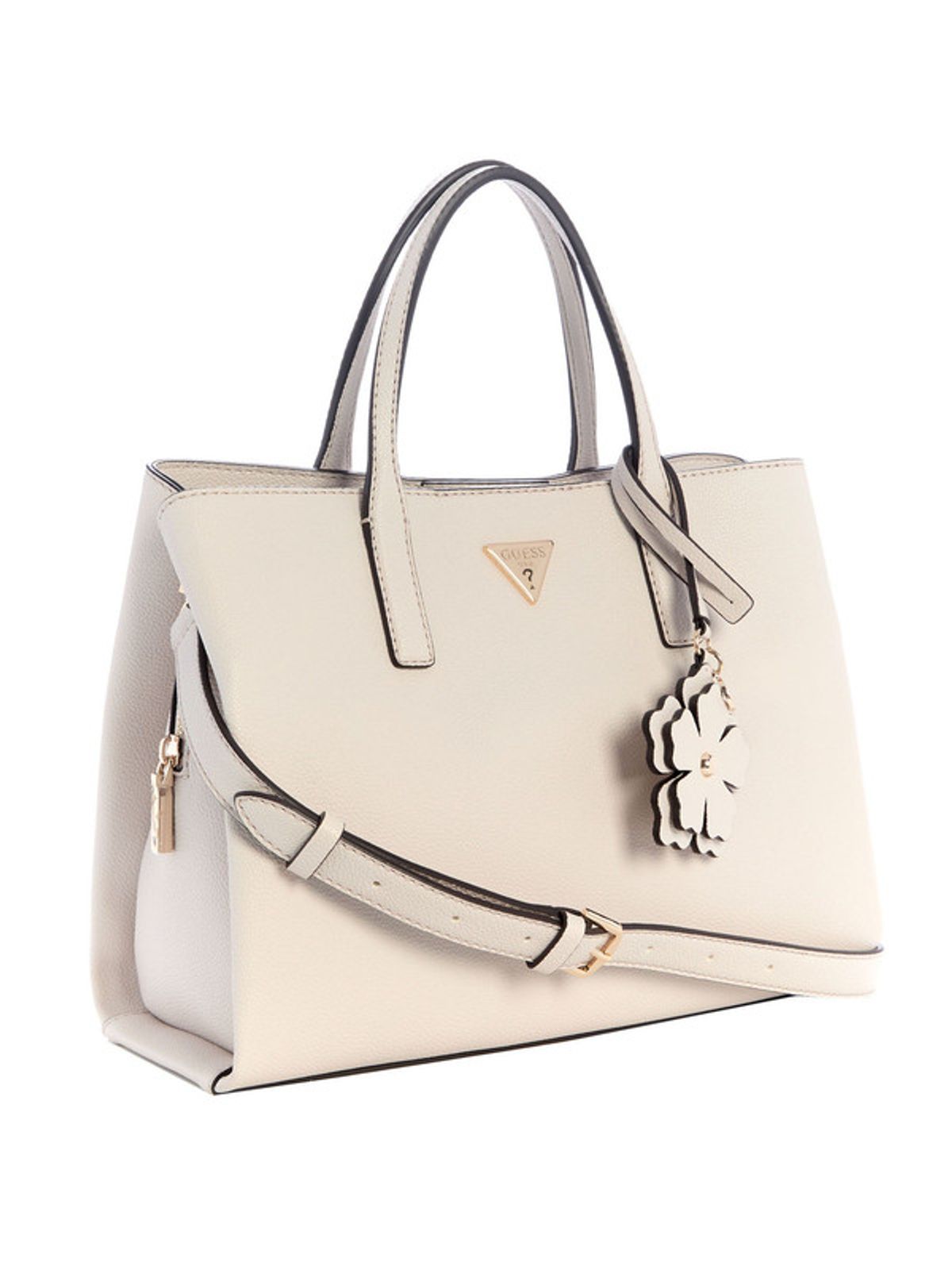 حقيبة جيس Lucci Satchel