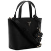 حقيبة جيس Lucci Mini Tote Bag