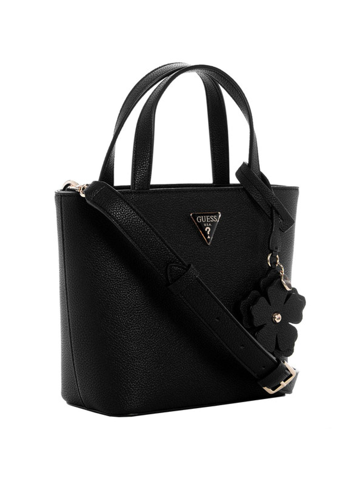 حقيبة جيس Lucci Mini Tote Bag