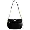 حقيبة جيس Carrie Shoulder