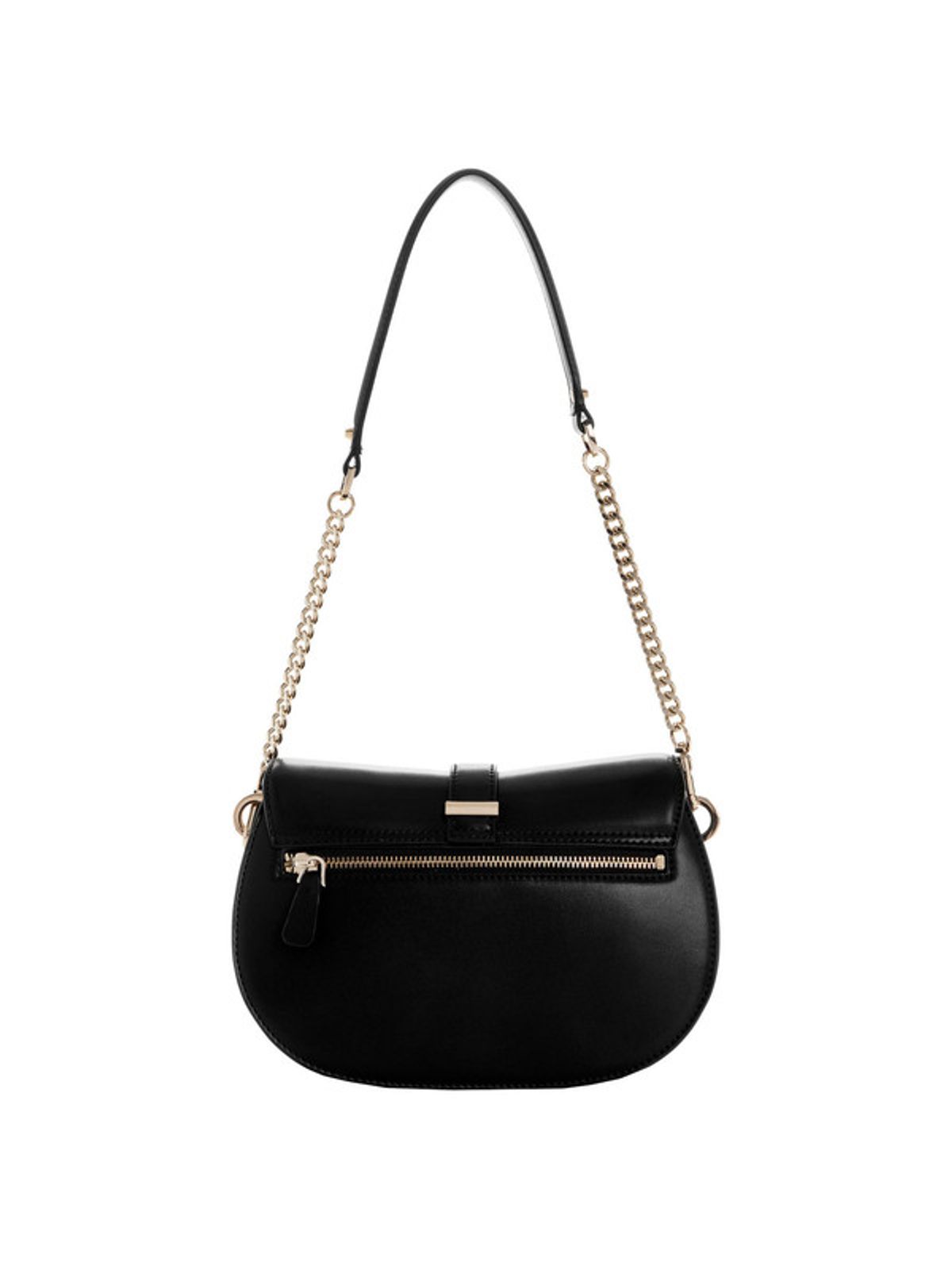 حقيبة جيس Carrie Shoulder