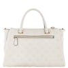 حقيبة جيس Anise Satchel